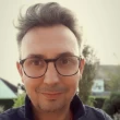 Image of Michaël Artvic