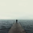 Image de M BLOT