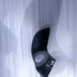 Image de artviviane