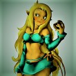 Image de Atanacius