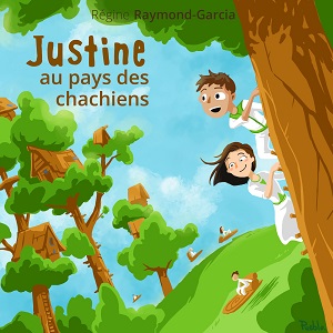Image de Au Pays des Chachiens (3)