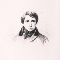 Image de Auguste Brizeux