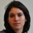 Image de Aurélie Masi