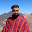 Image de Aurélien Partoune