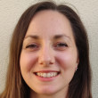 Image de Aurore Gounon