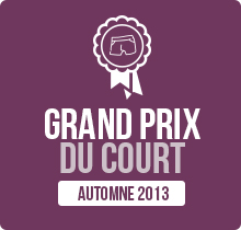Image de Automne 2013