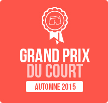 Image de Automne 2015