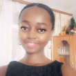 Image de Aya