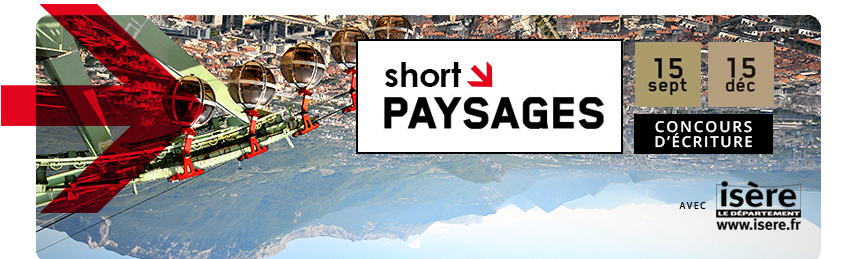 header Prix Short Paysages