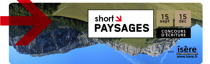 header Prix Paysage-Paysages