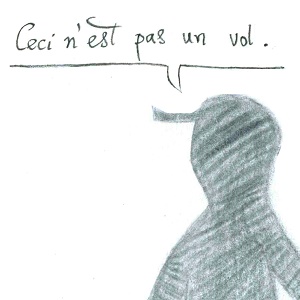 Image de Bandes organisées