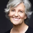 Image of Barb Howard