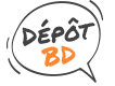 Logo BD - 2026