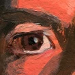 Image de Alexis Garehn
