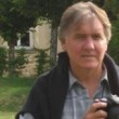 Image de Benopiano