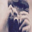 Image of BePatient