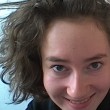 Image de BéR