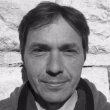 Image de Bertrand Lagrange