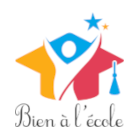 Bien à l'école