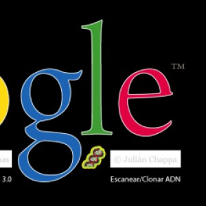 Image de «Bingoogle»
