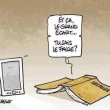 Image de Bisabelle