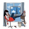 Image de Blandine Butelle