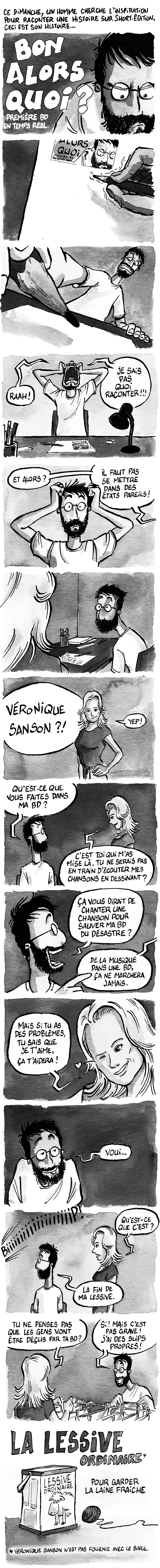 Image de Bon alors quoi ?