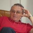Image de Bernard Bobin