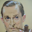 Image de Henri de BASKERVILLE