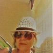 Image de Bridget38
