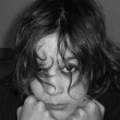 Image de Brigitte N