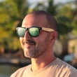 Image de Bruno Ginoux