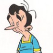 Image de Caiuspupus