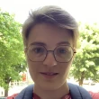 Image de Camille