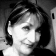 Image de Camille Berry