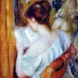 Image de Camille Berry