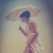 Image de Camille Berry