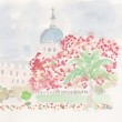 Image de Camille Char