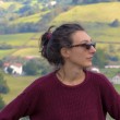 Image de Camille Crésut