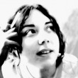Image de Camille Gillet