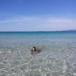 Image de Camille Lallemand
