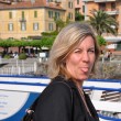 Image de Camille-Marie