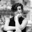 Image de Camille Saint Marty