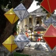 Image de Camille Saint Martin