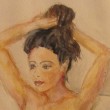 Image de Cannelle