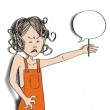 Image de Carine Guichard