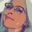 Image of Carol L. MacKay