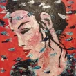 Image de Caroline Lorgeoux