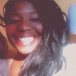 Image de Cassy