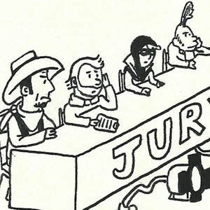 Image de Casting